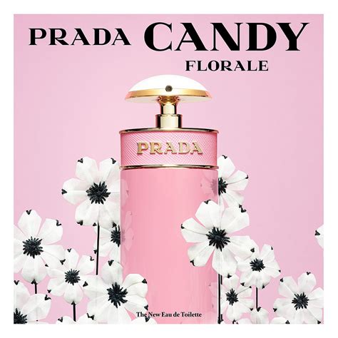 sephora prada femme|where to buy prada candy.